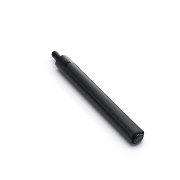 DJI Osmo 1.6m 三脚付きセルフィースティック