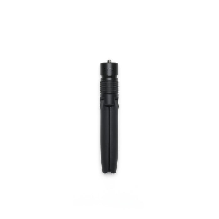DJI Osmo ボルテックス回転ハンドル