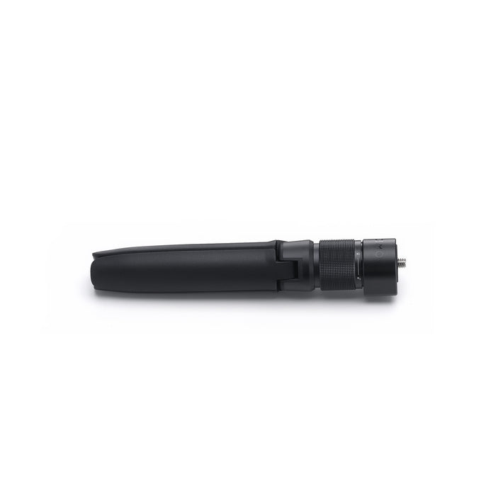 DJI Osmo ボルテックス回転ハンドル