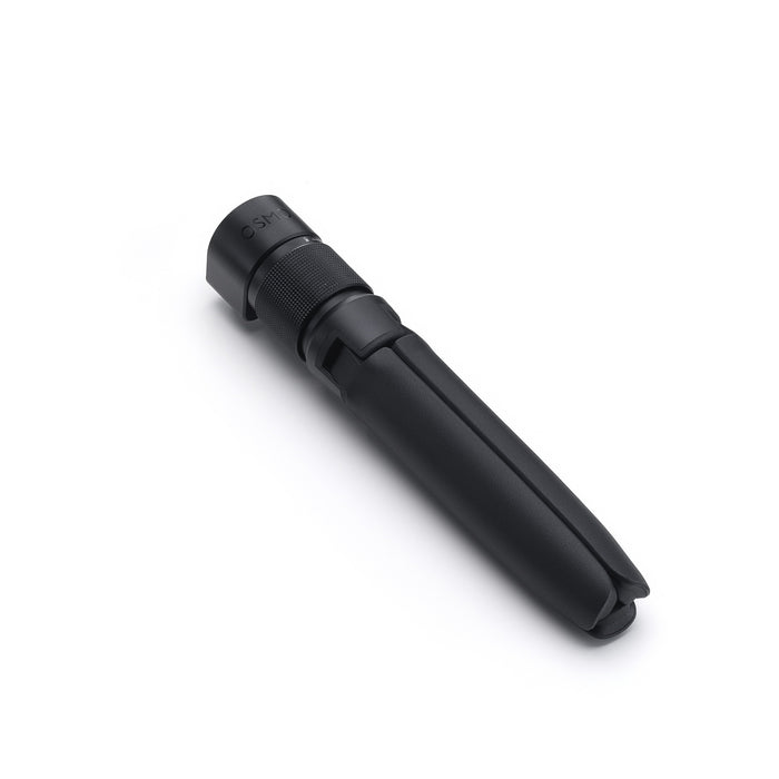 DJI Osmo ボルテックス回転ハンドル