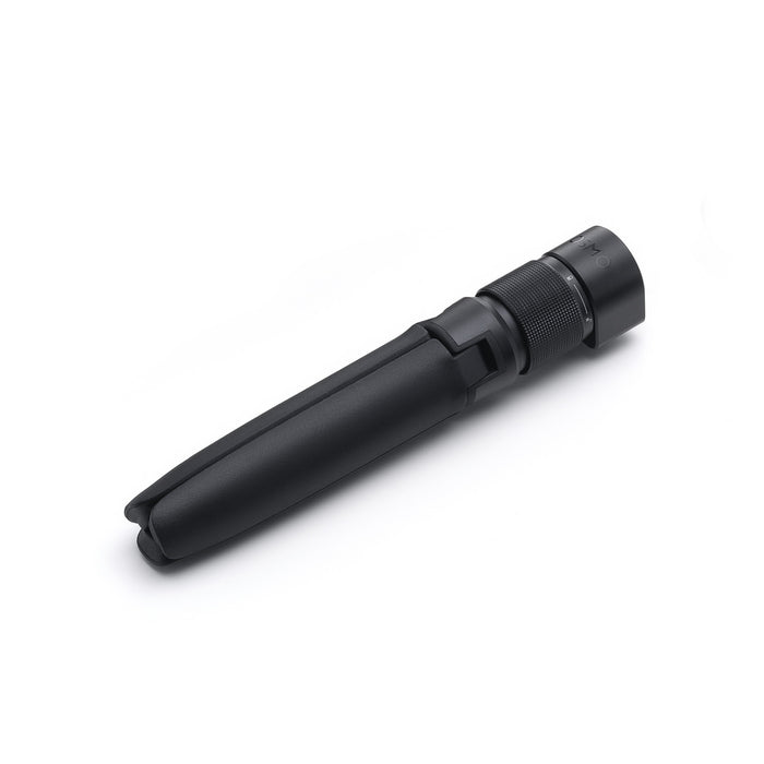 DJI Osmo ボルテックス回転ハンドル