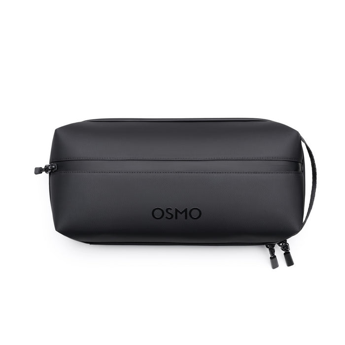 DJI Osmo 360 キャリングバッグ