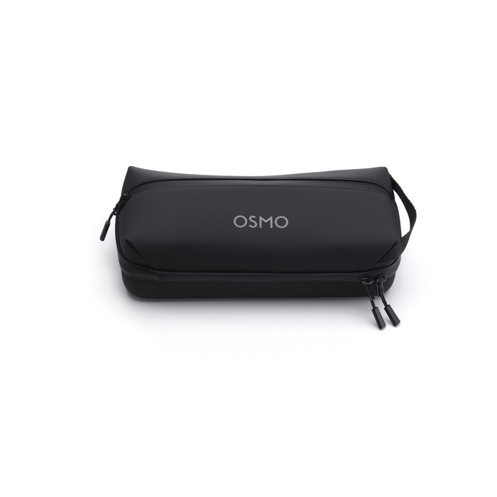 DJI Osmo 360 キャリングバッグ