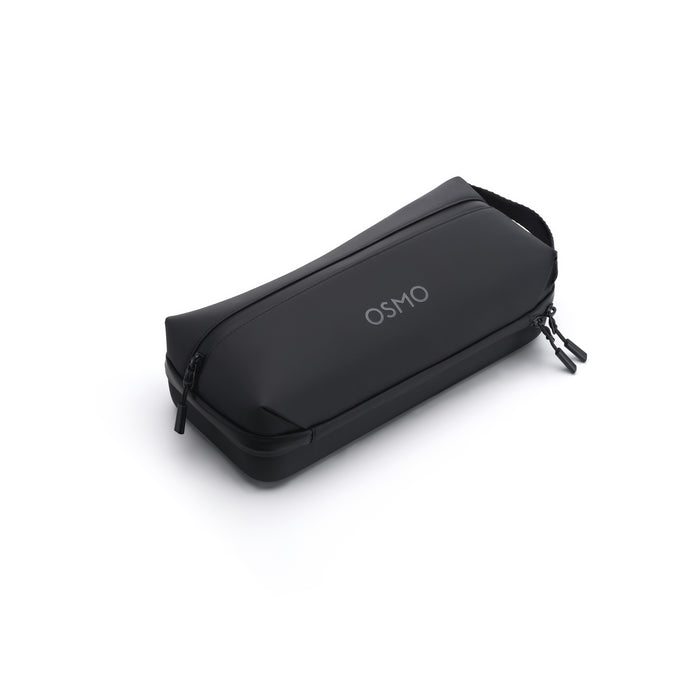 DJI Osmo 360 キャリングバッグ
