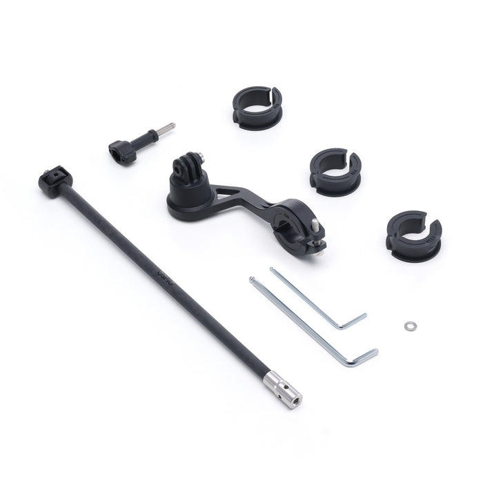 DJI Osmo 多機能バイクチューブマウントキット