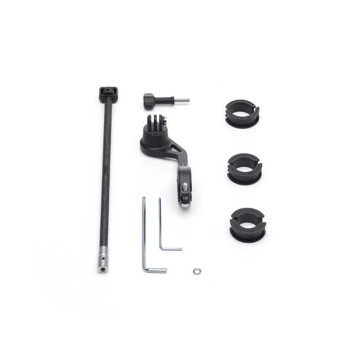 DJI Osmo 多機能バイクチューブマウントキット
