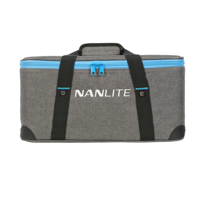 NANLITE PJ-BM-25-45 ボーエンズマウントプロジェクションアタッチメント 25°～45°