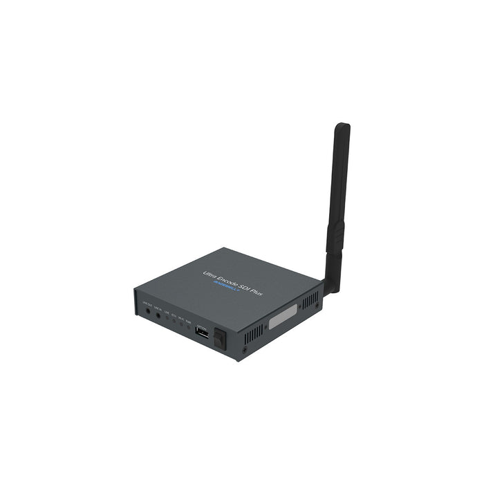MAGEWELL Ultra Encode SDI Plus