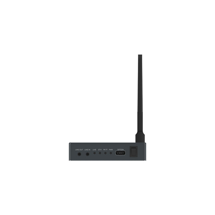 MAGEWELL Ultra Encode SDI Plus