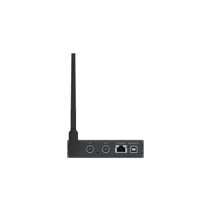 MAGEWELL Ultra Encode SDI Plus