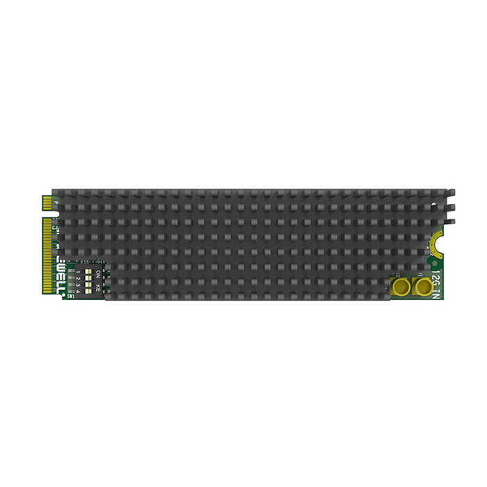 MAGEWELL Eco Capture SDI 4K Plus M.2