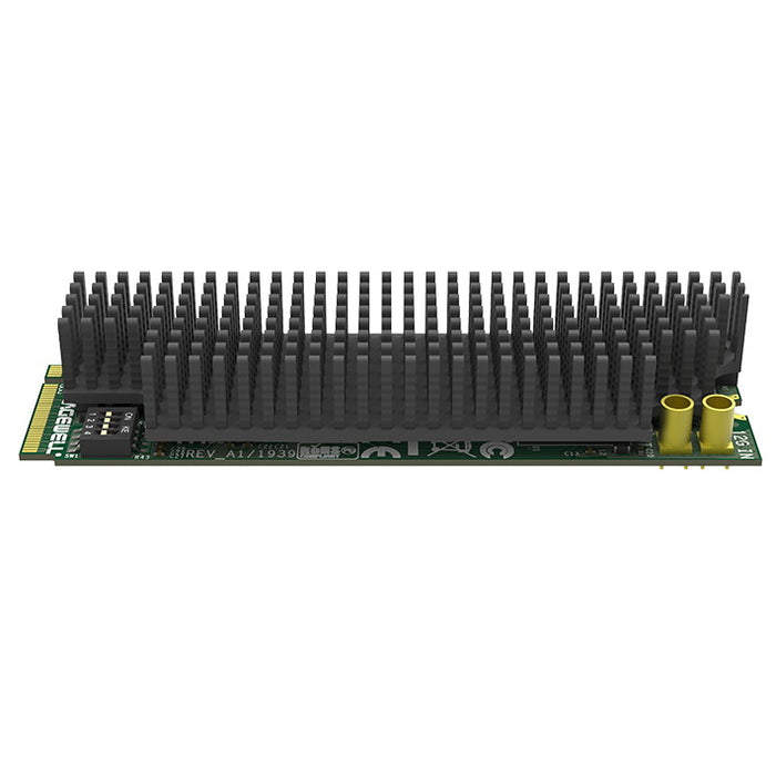 MAGEWELL Eco Capture SDI 4K Plus M.2
