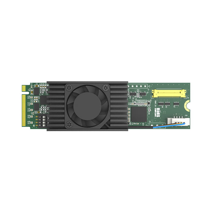 MAGEWELL Eco Capture HDMI 4K Plus M.2