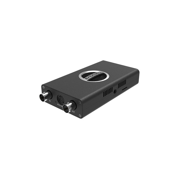 MAGEWELL Pro Convert 12G SDI 4k Plus