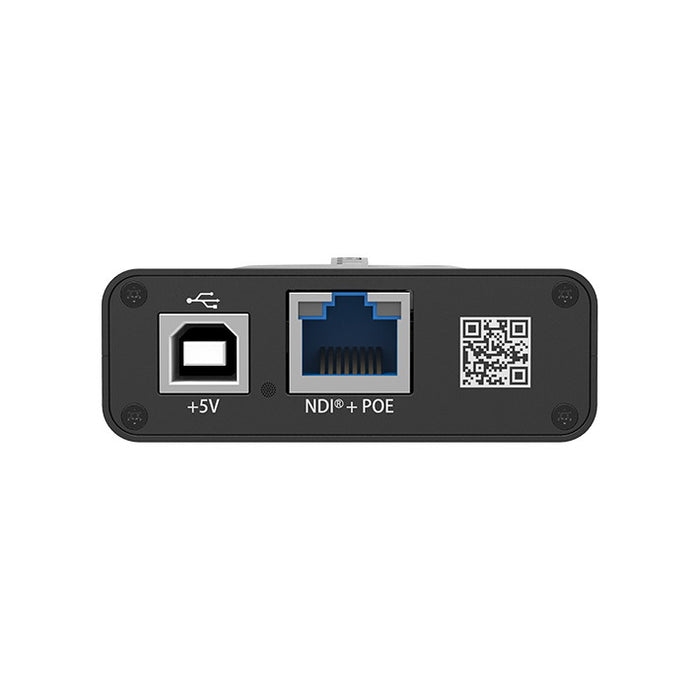 MAGEWELL Pro Convert 12G SDI 4k Plus