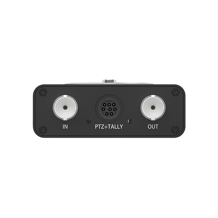 MAGEWELL Pro Convert 12G SDI 4k Plus