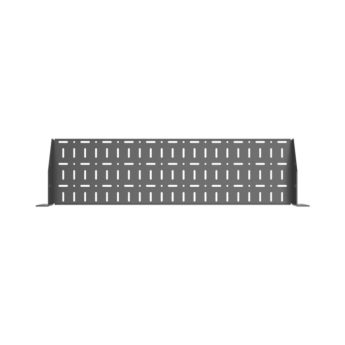 MAGEWELL 1RU Rackmount shelf ‐ 4.7inch(120mm)