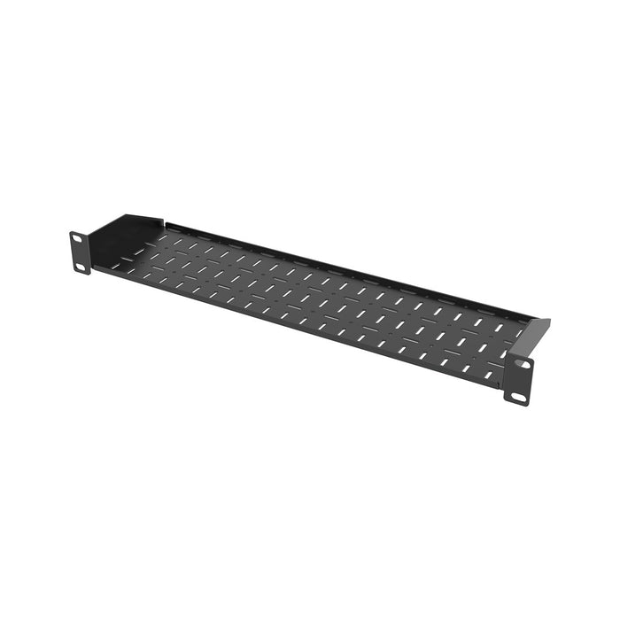 MAGEWELL 1RU Rackmount shelf ‐ 4.7inch(120mm)