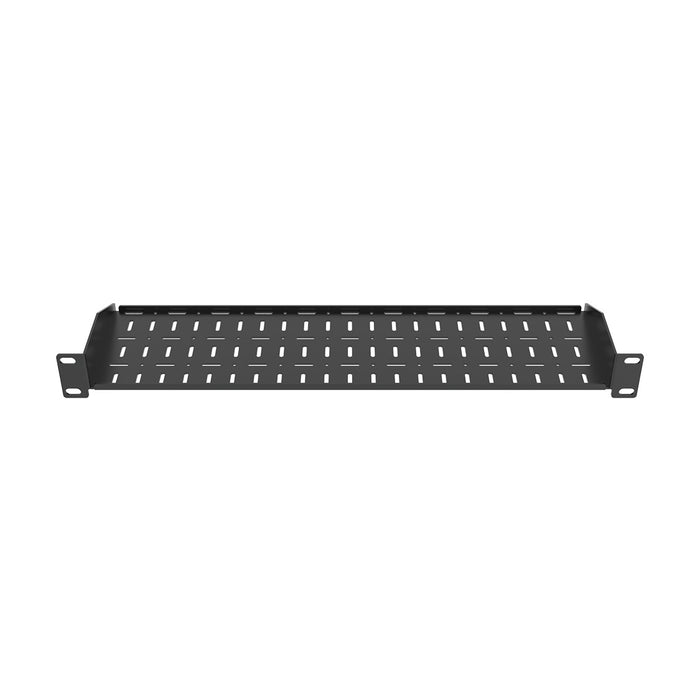 MAGEWELL 1RU Rackmount shelf ‐ 4.7inch(120mm)