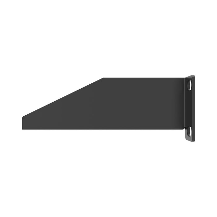 MAGEWELL 1RU Rackmount shelf ‐ 4.7inch(120mm)