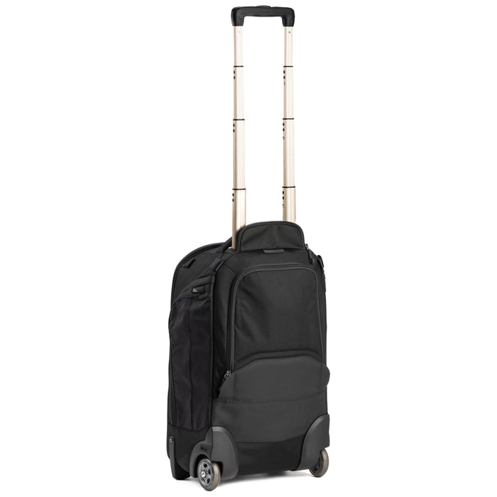 ThinkTANKphoto Walker Pro Rolling Backpack ウォーカー プロ ローリング バックパック