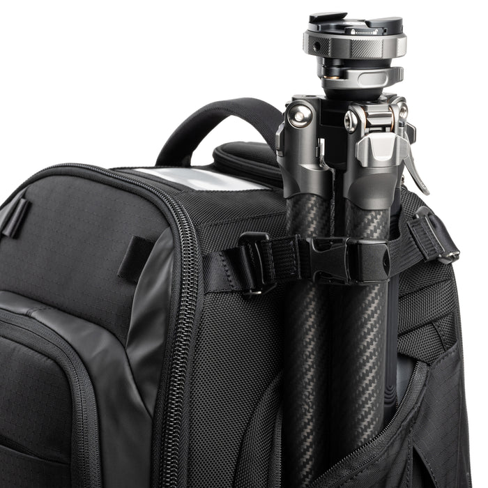 ThinkTANKphoto Walker Pro Rolling Backpack ウォーカー プロ ローリング バックパック