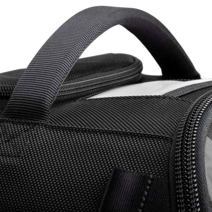 ThinkTANKphoto Walker Pro Rolling Backpack ウォーカー プロ ローリング バックパック