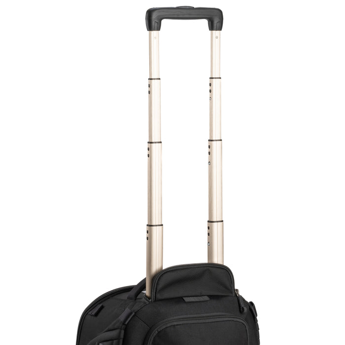 ThinkTANKphoto Walker Pro Rolling Backpack ウォーカー プロ ローリング バックパック