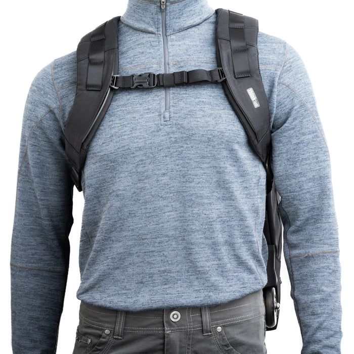 ThinkTANKphoto Walker Pro Rolling Backpack ウォーカー プロ ローリング バックパック