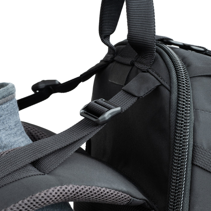 ThinkTANKphoto BackLight Long Lens バックライト ロング レンズ