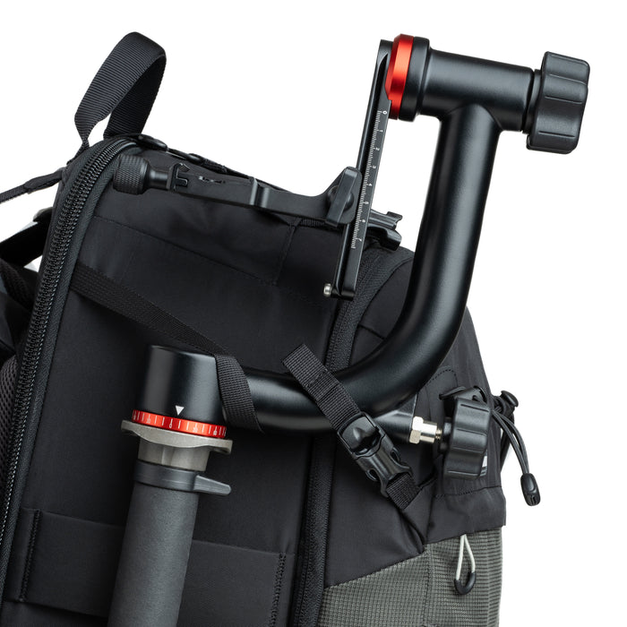 ThinkTANKphoto BackLight Long Lens バックライト ロング レンズ