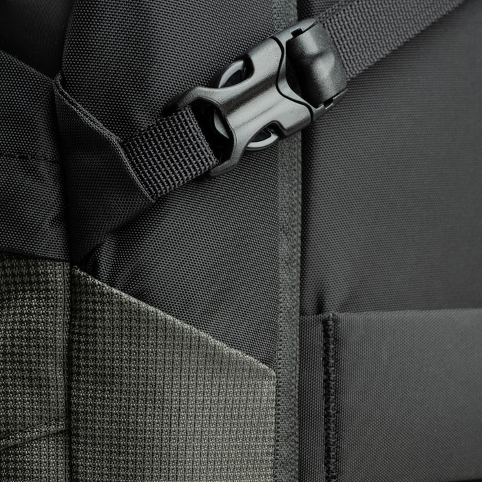 ThinkTANKphoto BackLight Long Lens バックライト ロング レンズ