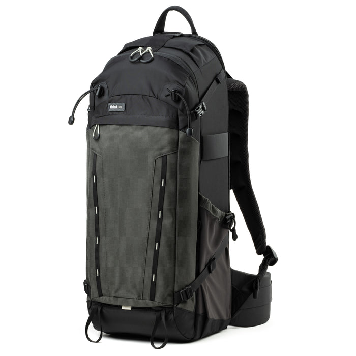 ThinkTANKphoto BackLight Long Lens バックライト ロング レンズ