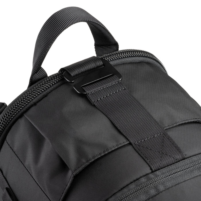ThinkTANKphoto BackLight Long Lens バックライト ロング レンズ