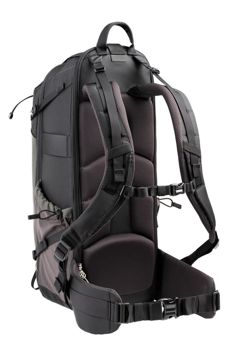 ThinkTANKphoto BackLight Long Lens バックライト ロング レンズ