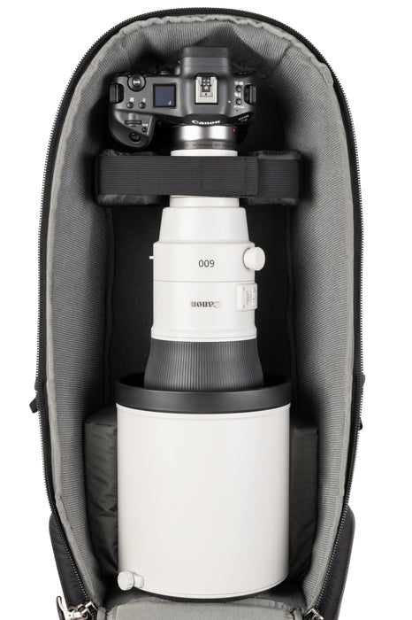 ThinkTANKphoto BackLight Long Lens バックライト ロング レンズ