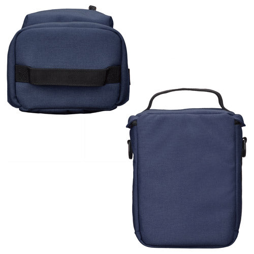 HAKUBA ODCSB04NV OUTDOOR PRODUCTS(アウトドアプロダクツ)カメラショルダーバッグ 04 ネイビー