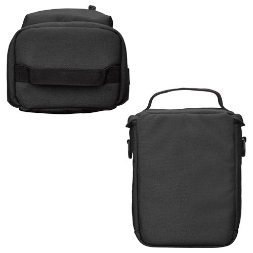 HAKUBA ODCSB04BK OUTDOOR PRODUCTS(アウトドアプロダクツ)カメラショルダーバッグ 04 ブラック