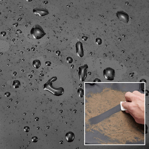 HAKUBA SP-RS02SBMBK プラスシェル レジスト02 ショルダーバッグ M カメラバッグ