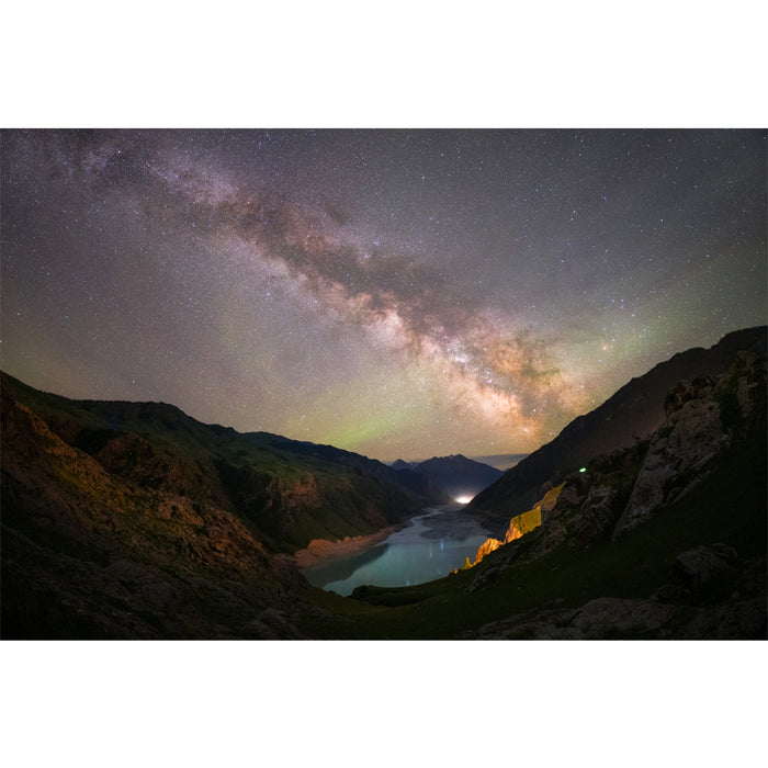 LAOWA LAO0820 8-15mm F2.8 FF Zoom Fisheye(ニコンZマウント)