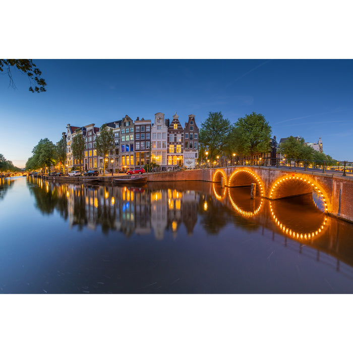 LAOWA LAO0820 8-15mm F2.8 FF Zoom Fisheye(ニコンZマウント)