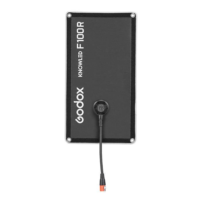 GODOX F100R K1 フレキシブルLEDマット