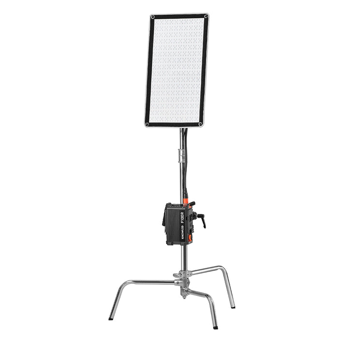 GODOX F100R K1 フレキシブルLEDマット