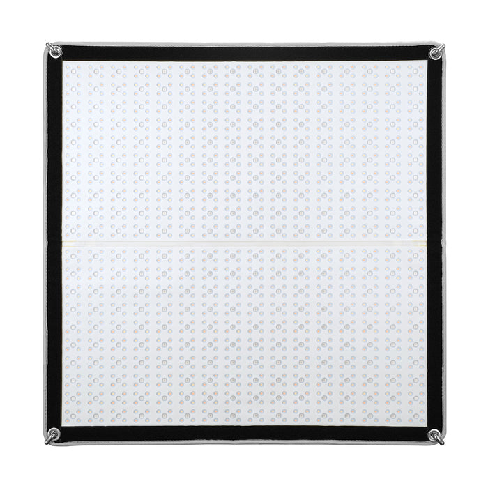 GODOX F200R K1 フレキシブルLEDマット