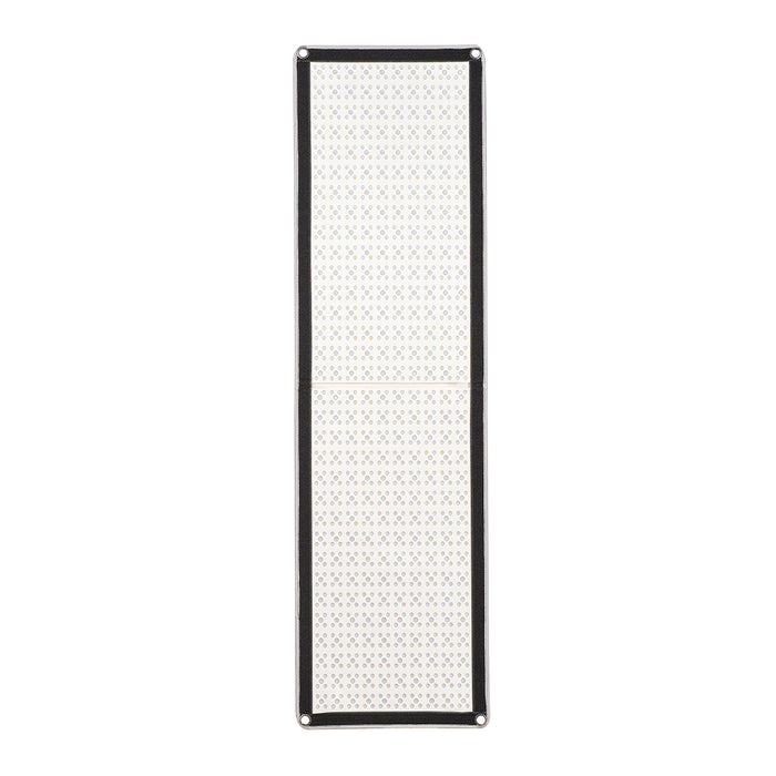 GODOX F200SR K1 フレキシブルLEDマット