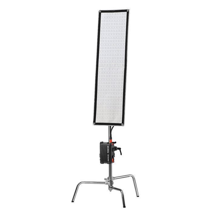 GODOX F200SR K1 フレキシブルLEDマット