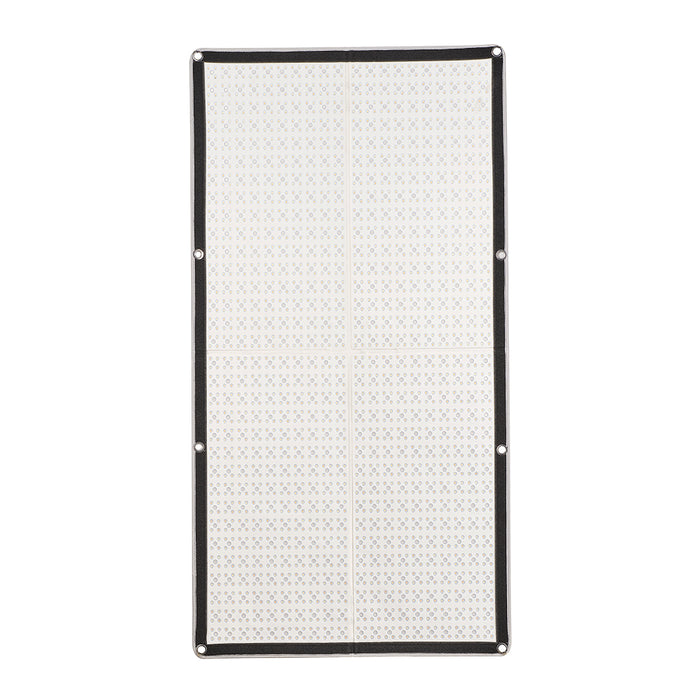 GODOX F400R K1 フレキシブルLEDマット