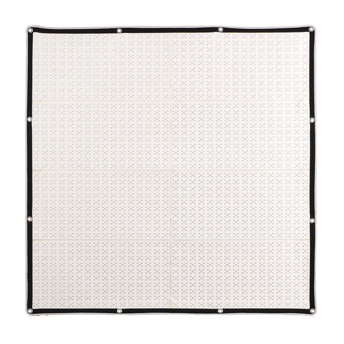 GODOX F800R K1 フレキシブルLEDマット