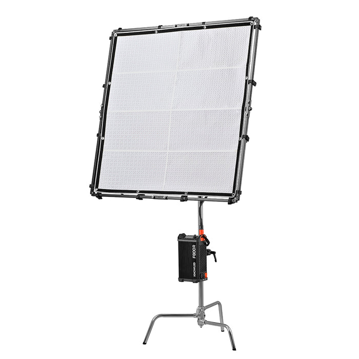 GODOX F800R K1 フレキシブルLEDマット