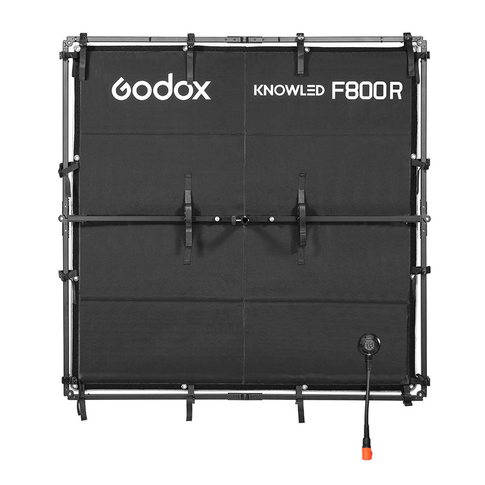 GODOX F800R K1 フレキシブルLEDマット